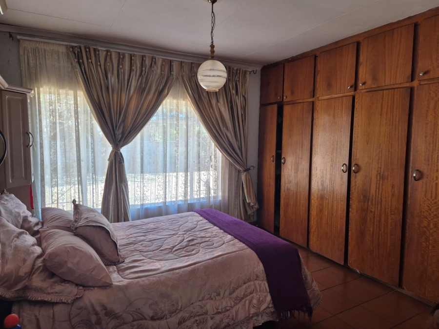 4 Bedroom Property for Sale in Flora Park Limpopo