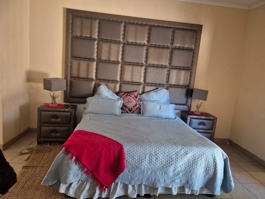 4 Bedroom Property for Sale in Flora Park Limpopo
