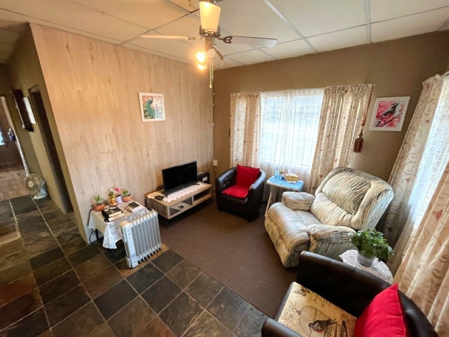 3 Bedroom Property for Sale in Modimolle Limpopo
