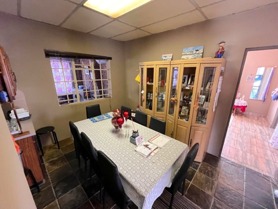 3 Bedroom Property for Sale in Modimolle Limpopo