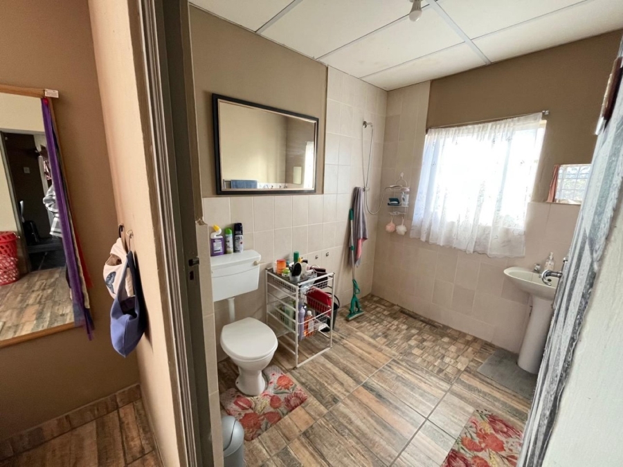 3 Bedroom Property for Sale in Modimolle Limpopo