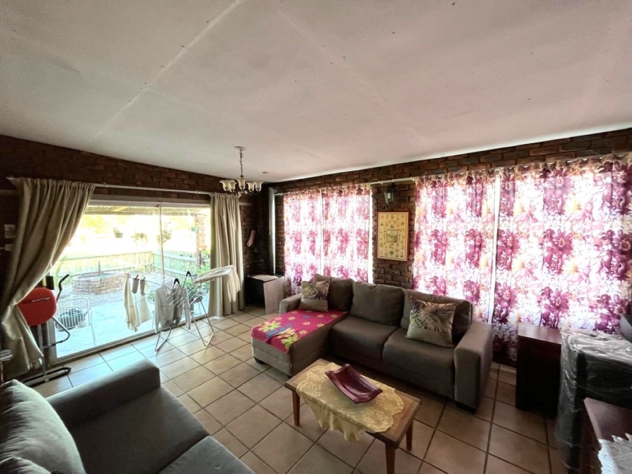 3 Bedroom Property for Sale in Modimolle Limpopo