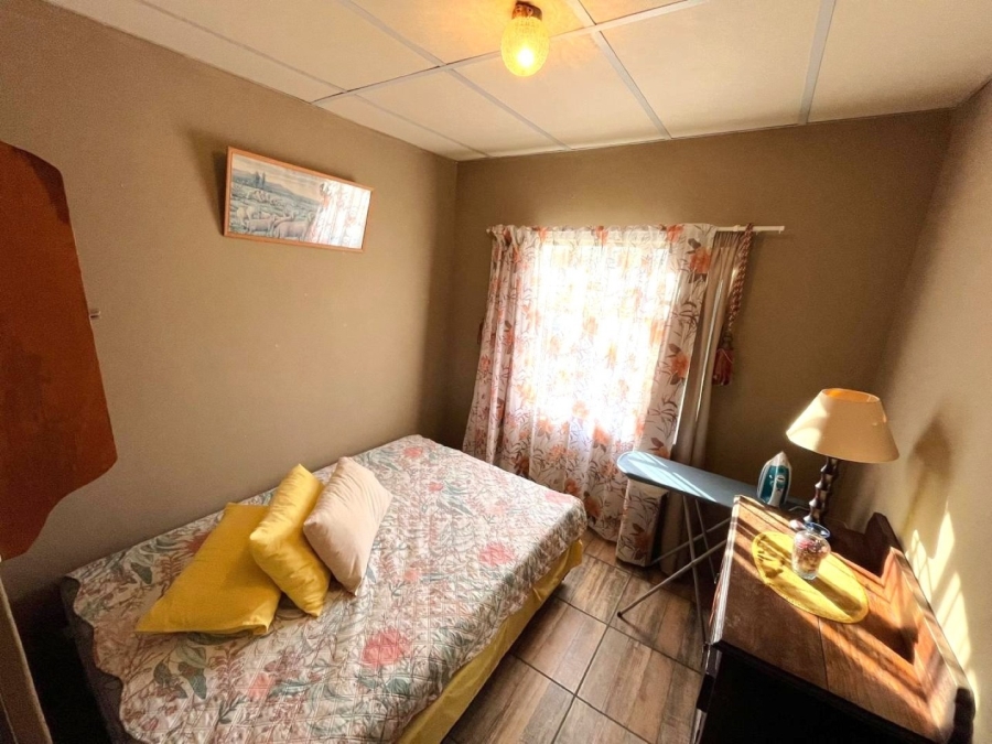 3 Bedroom Property for Sale in Modimolle Limpopo