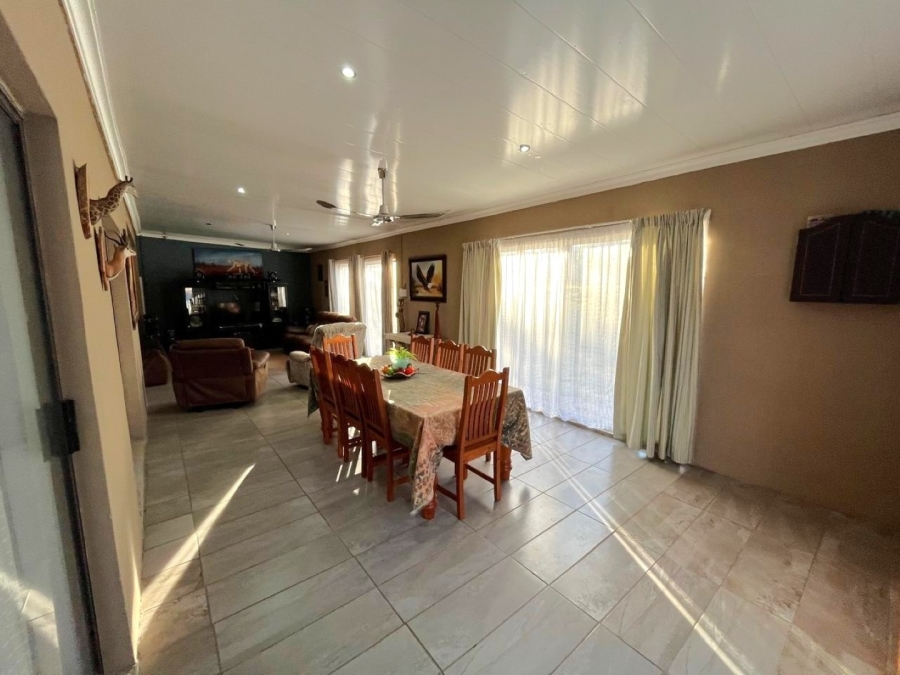 3 Bedroom Property for Sale in Modimolle Limpopo