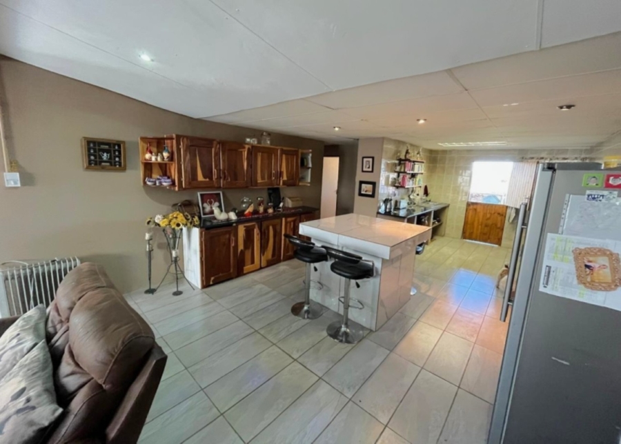 3 Bedroom Property for Sale in Modimolle Limpopo