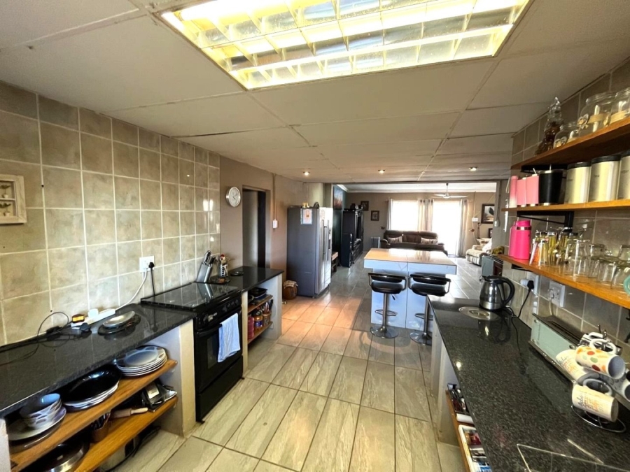 3 Bedroom Property for Sale in Modimolle Limpopo