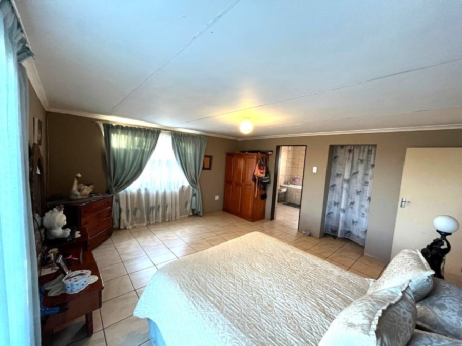 3 Bedroom Property for Sale in Modimolle Limpopo
