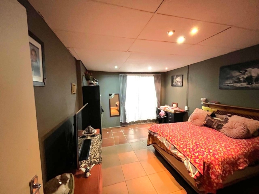 3 Bedroom Property for Sale in Modimolle Limpopo