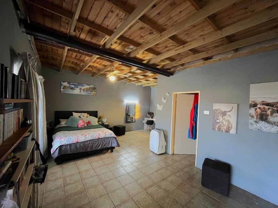 3 Bedroom Property for Sale in Modimolle Limpopo