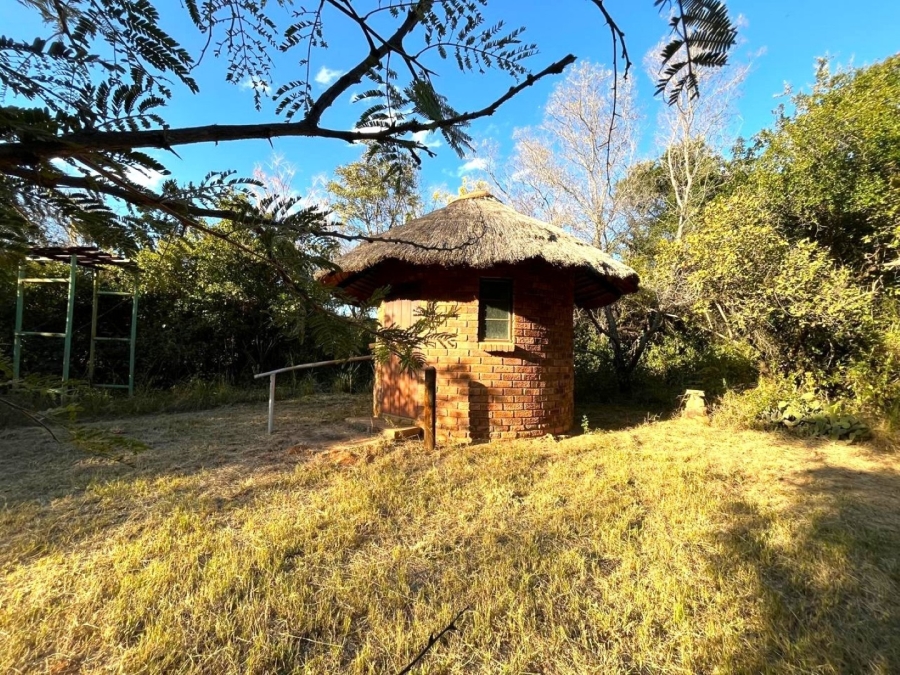 3 Bedroom Property for Sale in Modimolle Limpopo