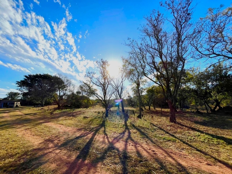 3 Bedroom Property for Sale in Modimolle Limpopo