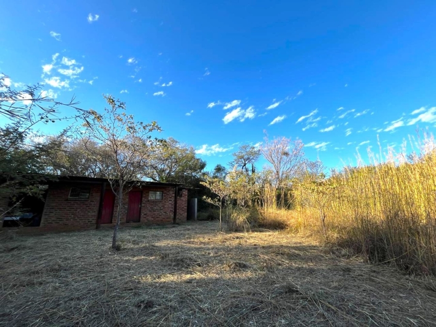 3 Bedroom Property for Sale in Modimolle Limpopo
