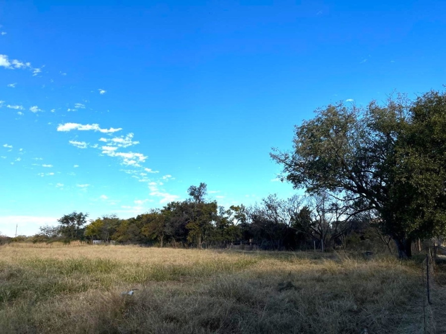 3 Bedroom Property for Sale in Modimolle Limpopo
