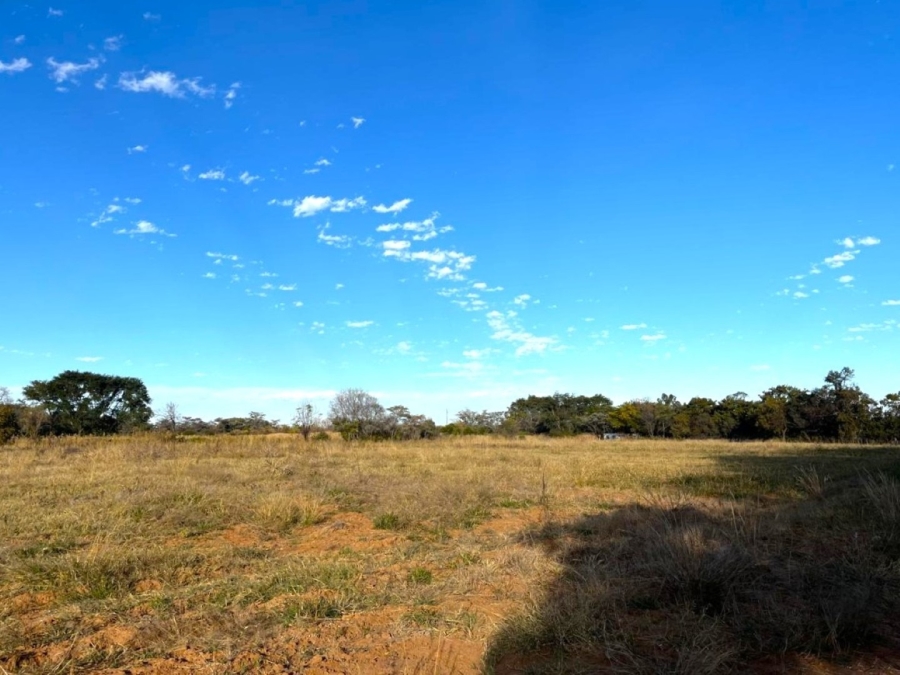 3 Bedroom Property for Sale in Modimolle Limpopo