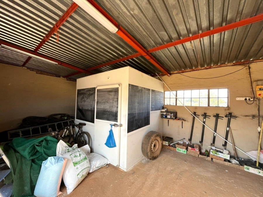 3 Bedroom Property for Sale in Modimolle Limpopo