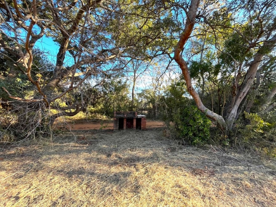 3 Bedroom Property for Sale in Modimolle Limpopo