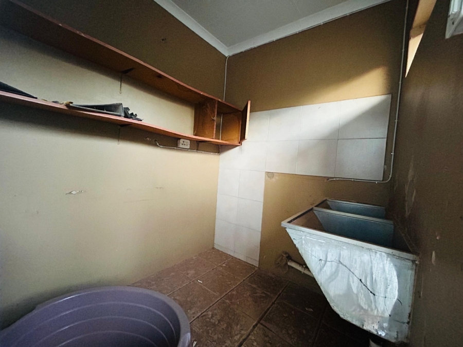 4 Bedroom Property for Sale in Impala Park Limpopo