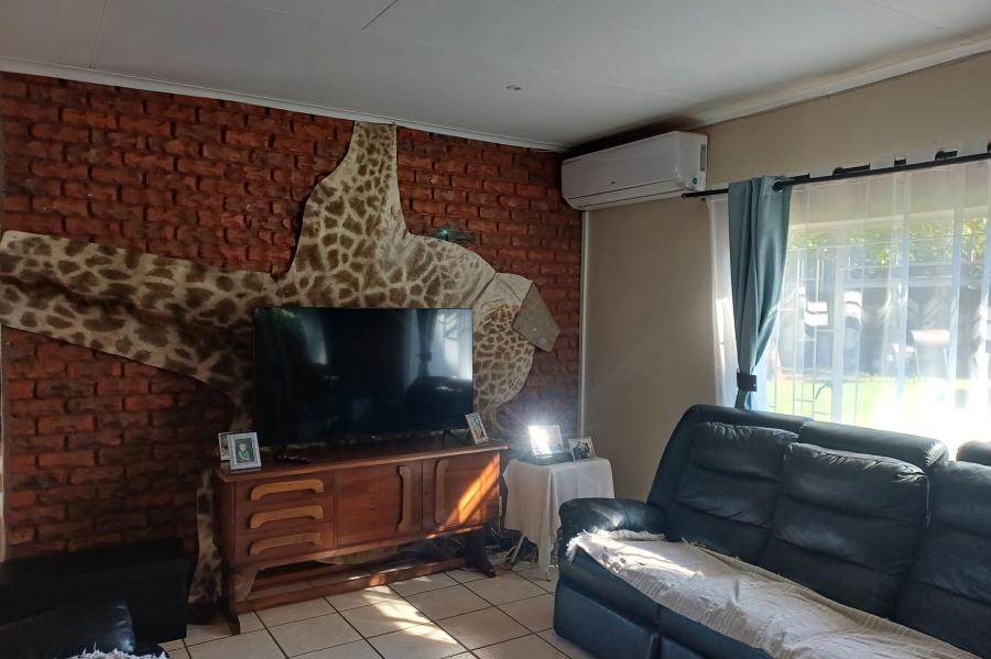 3 Bedroom Property for Sale in Louis Trichardt Limpopo