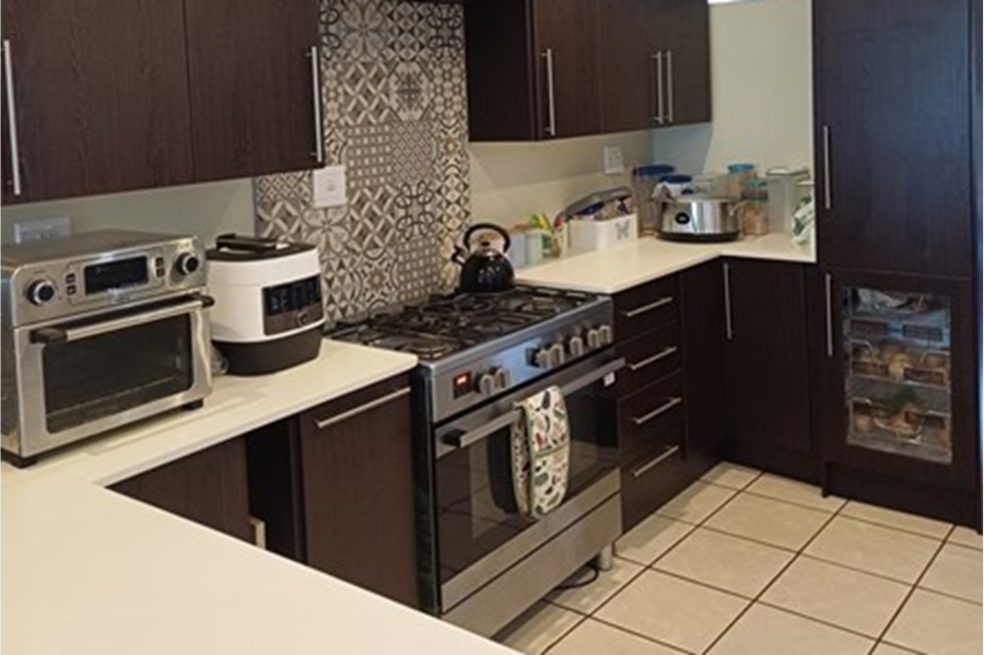 3 Bedroom Property for Sale in Louis Trichardt Limpopo