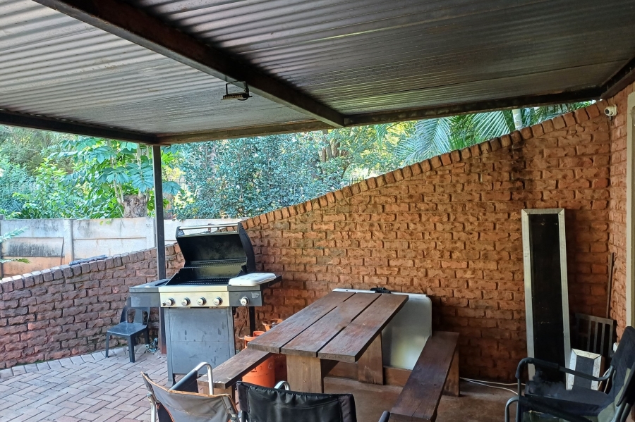 3 Bedroom Property for Sale in Louis Trichardt Limpopo