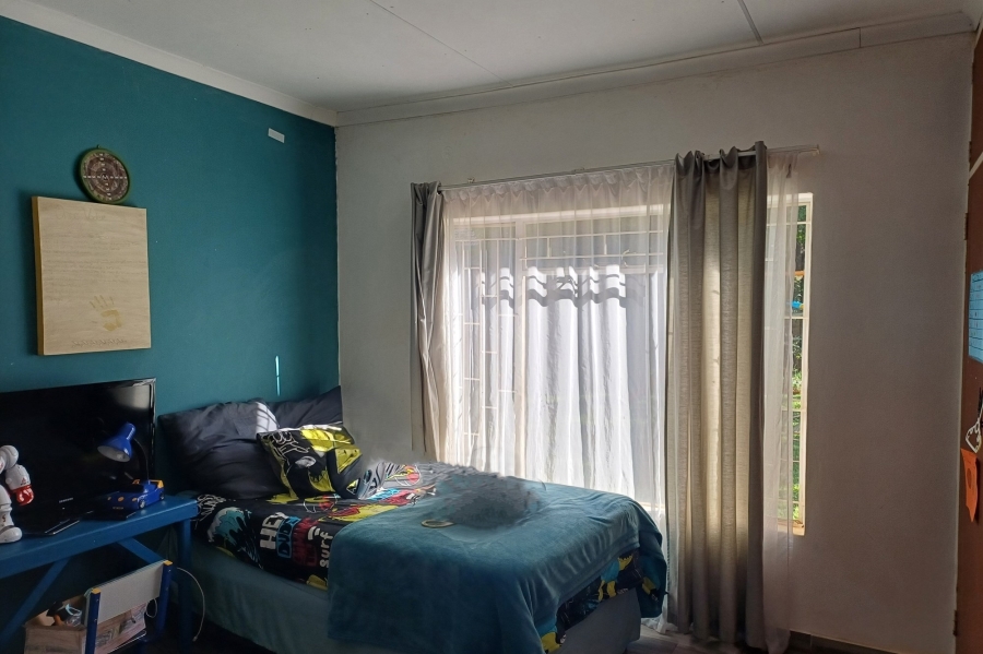 3 Bedroom Property for Sale in Louis Trichardt Limpopo