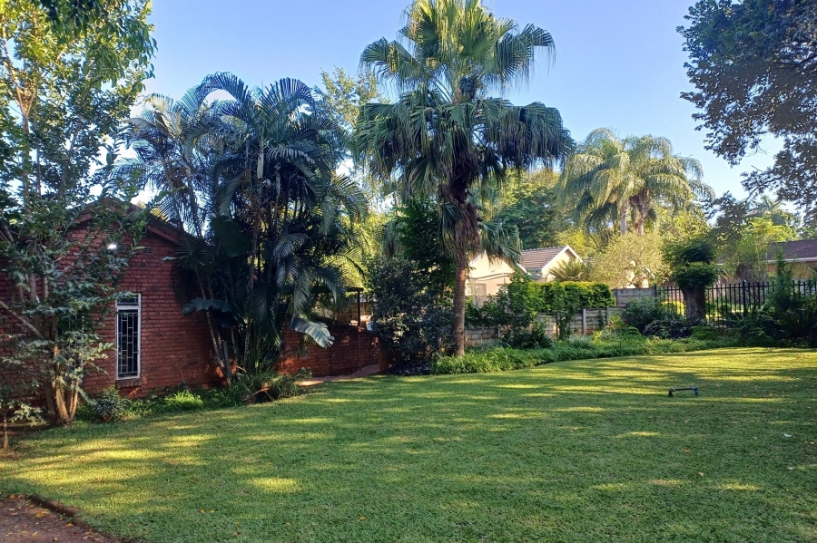 3 Bedroom Property for Sale in Louis Trichardt Limpopo