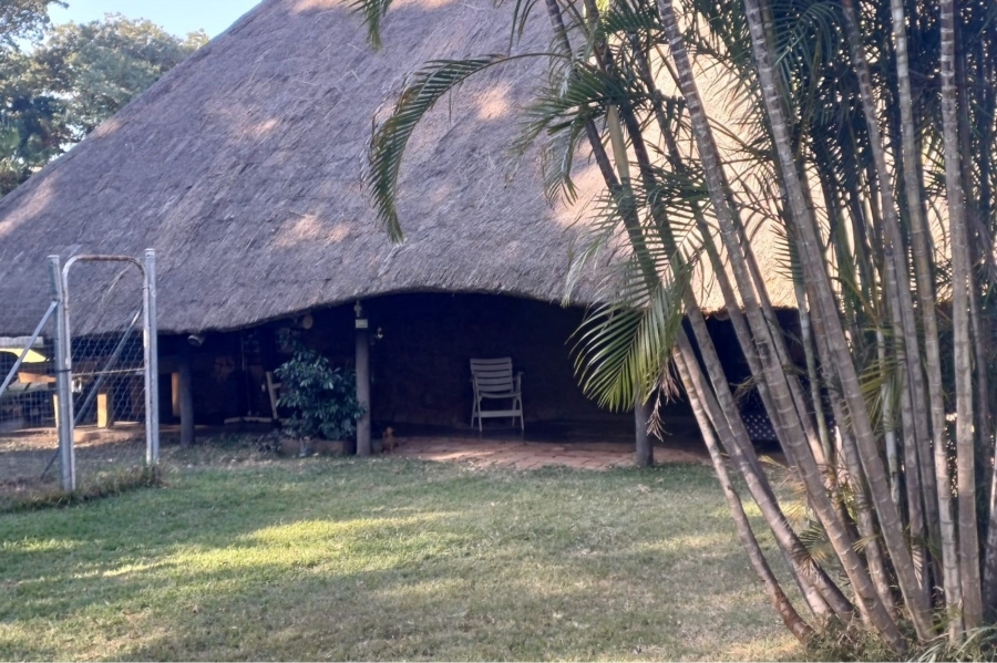19 Bedroom Property for Sale in Louis Trichardt Limpopo