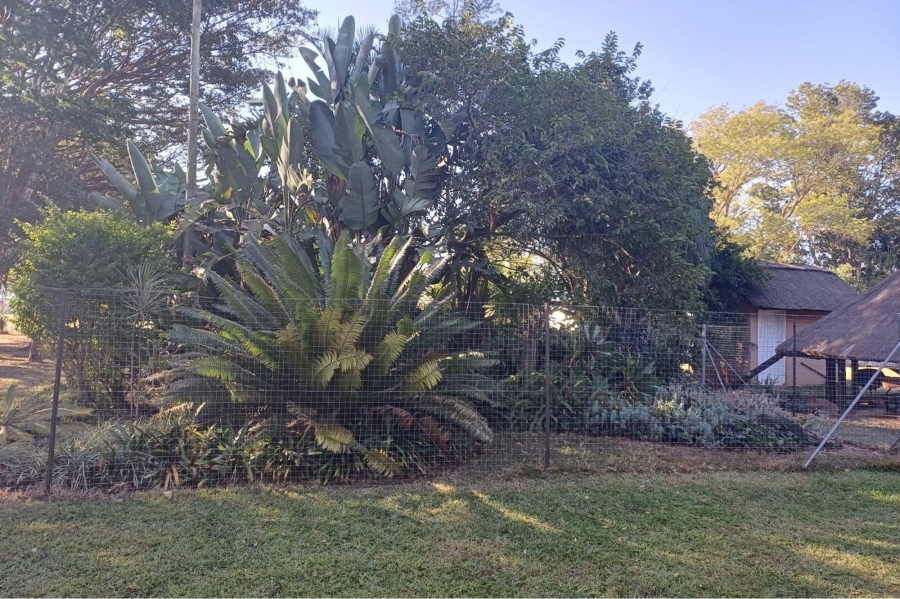 19 Bedroom Property for Sale in Louis Trichardt Limpopo