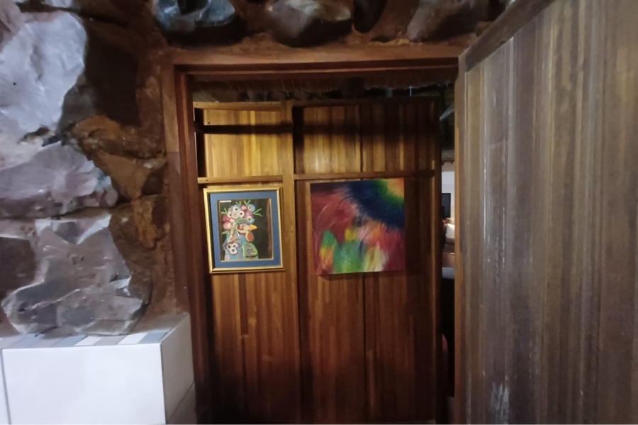 19 Bedroom Property for Sale in Louis Trichardt Limpopo