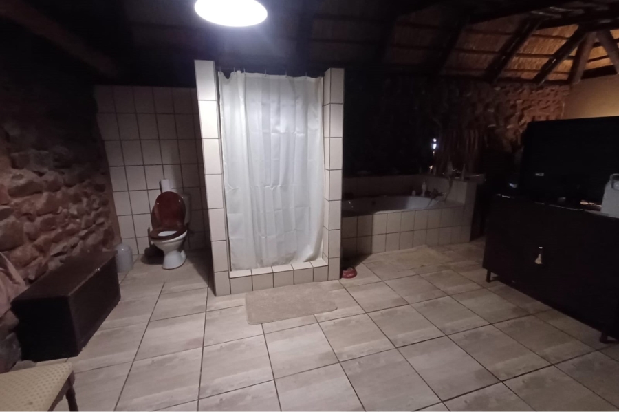 19 Bedroom Property for Sale in Louis Trichardt Limpopo