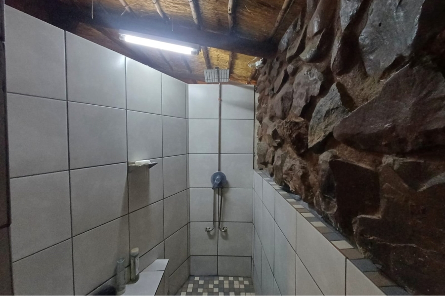 19 Bedroom Property for Sale in Louis Trichardt Limpopo
