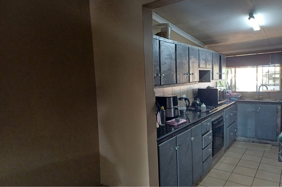 19 Bedroom Property for Sale in Louis Trichardt Limpopo
