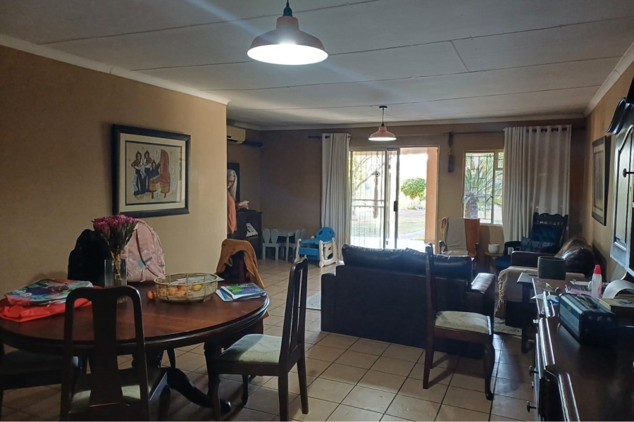 19 Bedroom Property for Sale in Louis Trichardt Limpopo