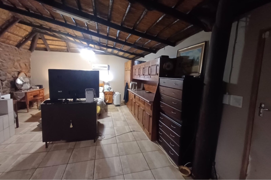 19 Bedroom Property for Sale in Louis Trichardt Limpopo