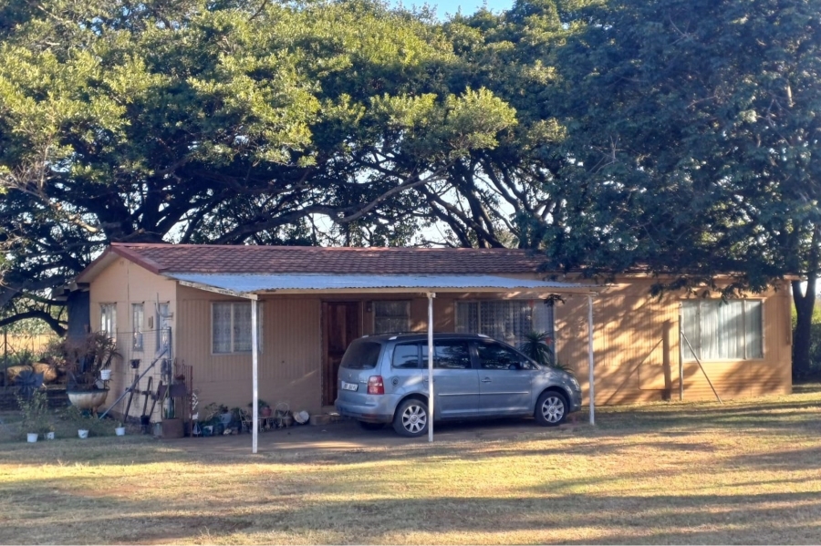 19 Bedroom Property for Sale in Louis Trichardt Limpopo