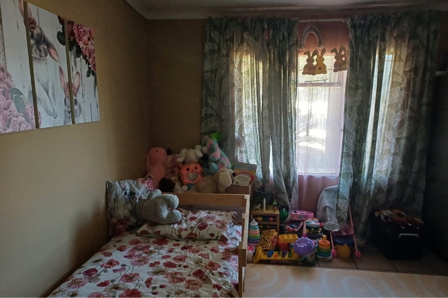 19 Bedroom Property for Sale in Louis Trichardt Limpopo