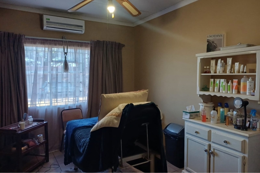 19 Bedroom Property for Sale in Louis Trichardt Limpopo