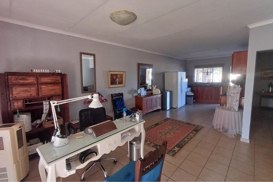 19 Bedroom Property for Sale in Louis Trichardt Limpopo