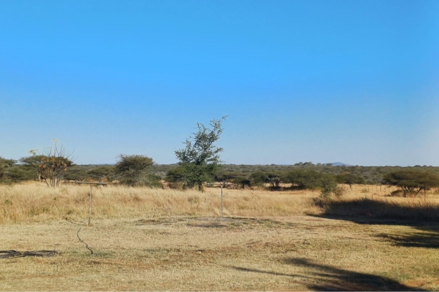 19 Bedroom Property for Sale in Louis Trichardt Limpopo