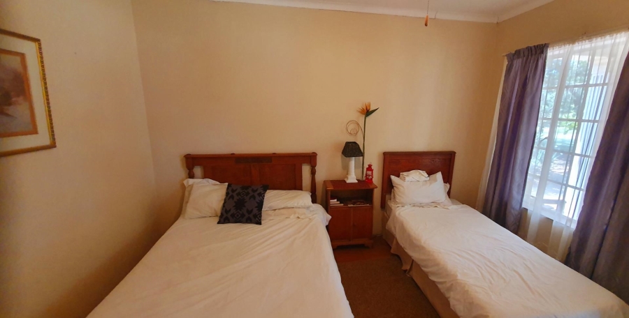 0 Bedroom Property for Sale in Mookgopong Limpopo