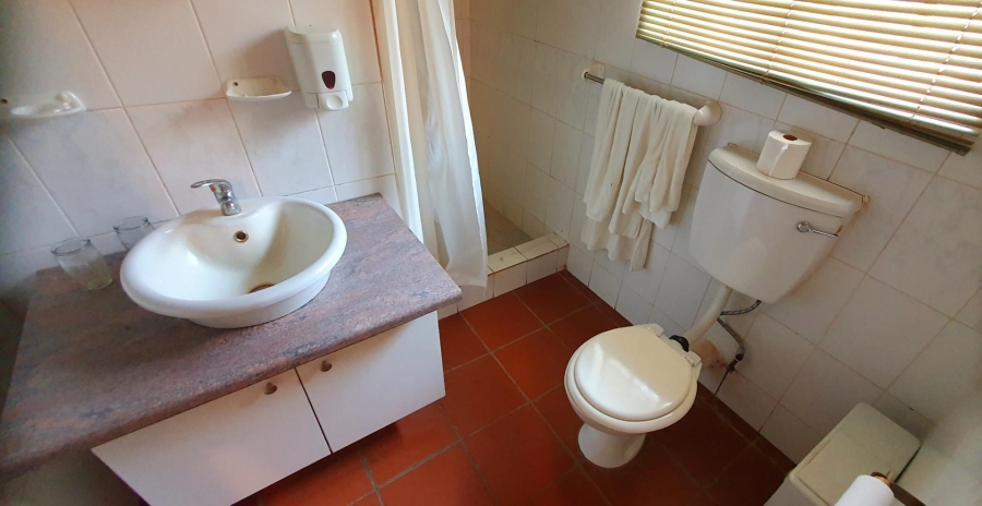 0 Bedroom Property for Sale in Mookgopong Limpopo