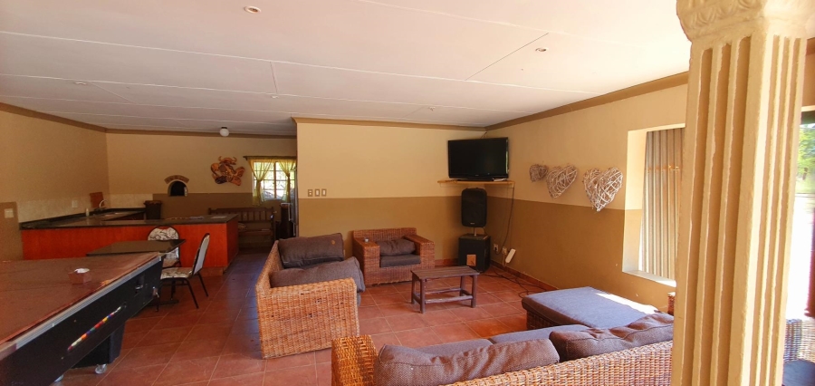 0 Bedroom Property for Sale in Mookgopong Limpopo