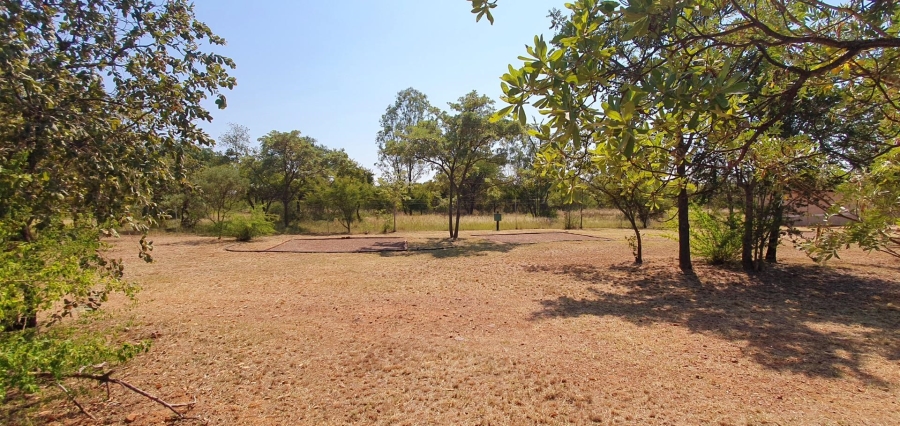 0 Bedroom Property for Sale in Mookgopong Limpopo