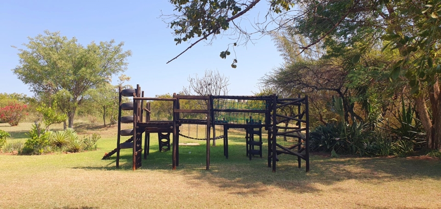 0 Bedroom Property for Sale in Mookgopong Limpopo