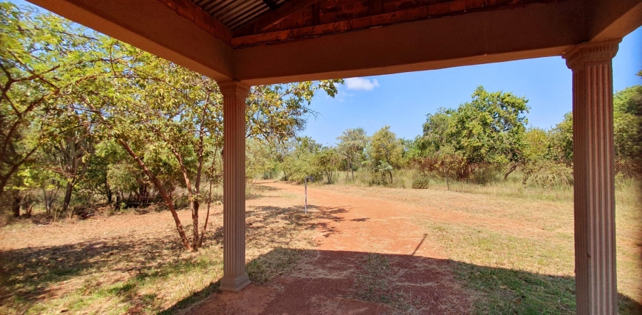 0 Bedroom Property for Sale in Mookgopong Limpopo