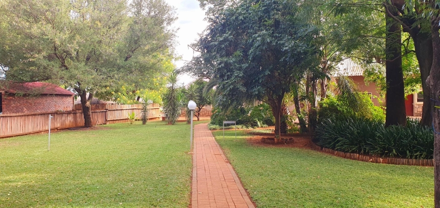0 Bedroom Property for Sale in Mookgopong Limpopo
