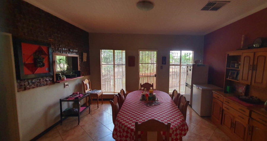 0 Bedroom Property for Sale in Mookgopong Limpopo