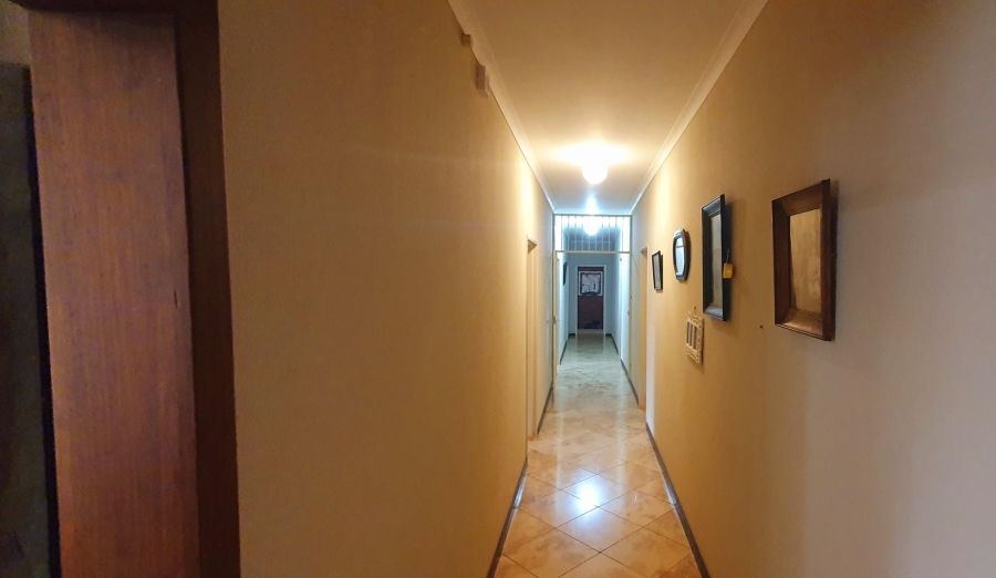 0 Bedroom Property for Sale in Mookgopong Limpopo