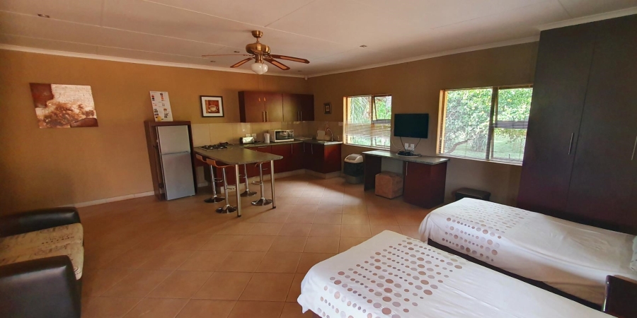 0 Bedroom Property for Sale in Mookgopong Limpopo