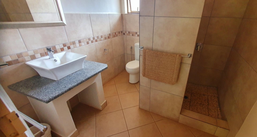 0 Bedroom Property for Sale in Mookgopong Limpopo